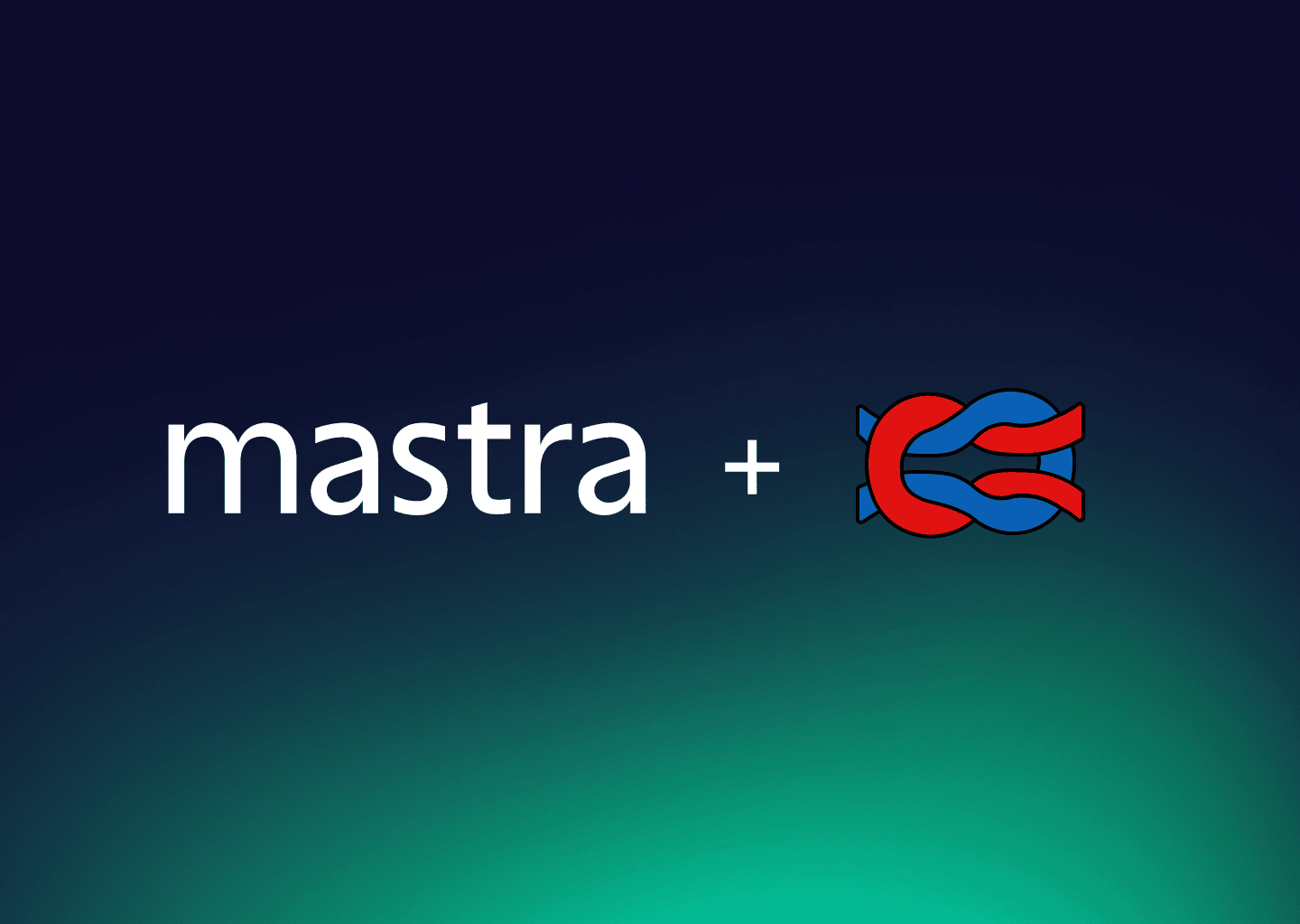 Adding Langfuse Tracing to Mastra AI Agents