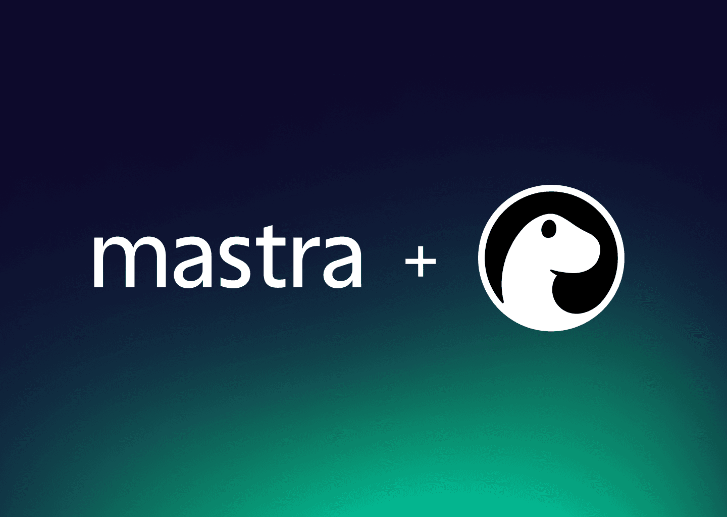 Building AI Agents with Mastra and Deno