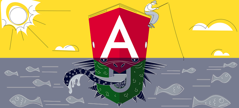 Angular Universal